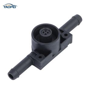 A6110780249 6110780249 YAOPEI VALVE PCV pour Mercedes Benz Sprinter 3-T 311 <span class=keywords><strong>CDI</strong></span> - Product Image 2