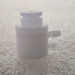 Analizadores de Hematología Mindray BC5000 BC5100 BC5100CRP BC5180 BC5190: hisopo Analizador de Hematología de cinco diferenciales - Product Image 2