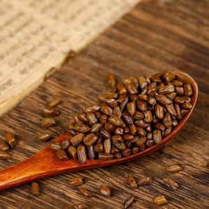 バルク中国天然ハーブ乾燥カシアシードローストカシアシードフレーバー茶純粋なジュエミンジ精液用 - Product Image 5