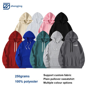 Felpa <span class=keywords><strong>con</strong></span> <span class=keywords><strong>Cappuccio</strong></span> Casual Personalizzabile <span class=keywords><strong>con</strong></span> Logo Stampato per <span class=keywords><strong>Uomo</strong></span>, Tuta Unisex <span class=keywords><strong>con</strong></span> Ricamo, <span class=keywords><strong>Felpe</strong></span> Pesanti da <span class=keywords><strong>Uomo</strong></span> in Bulk - Product Image 1