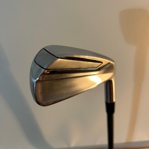 Nouvel arrivage : Ensemble <span class=keywords><strong>de</strong></span> fers en acier au carbone forgé, haute résistance, pour équipement <span class=keywords><strong>de</strong></span> location partagée à long terme sur parcours public 790 - Product Image 3