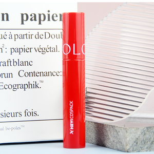 Mới nhất thời trang <span class=keywords><strong>Lipgloss</strong></span> Ống biểu tượng tùy chỉnh nắp đặc biệt với nhựa kim cương Ống bao bì cho mỹ phẩm <span class=keywords><strong>Lipgloss</strong></span> <span class=keywords><strong>container</strong></span> - Product Image 5