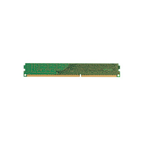 内存<span class=keywords><strong>DDR3</strong></span> 2gb 4GB 8GB笔记本电脑1333Mhz 1866Mhz 1600Mhz DDR3L内存模块内存1.5v/ 1.35V <span class=keywords><strong>DDR</strong></span> <span class=keywords><strong>3</strong></span>内存内存 - Product Image 2