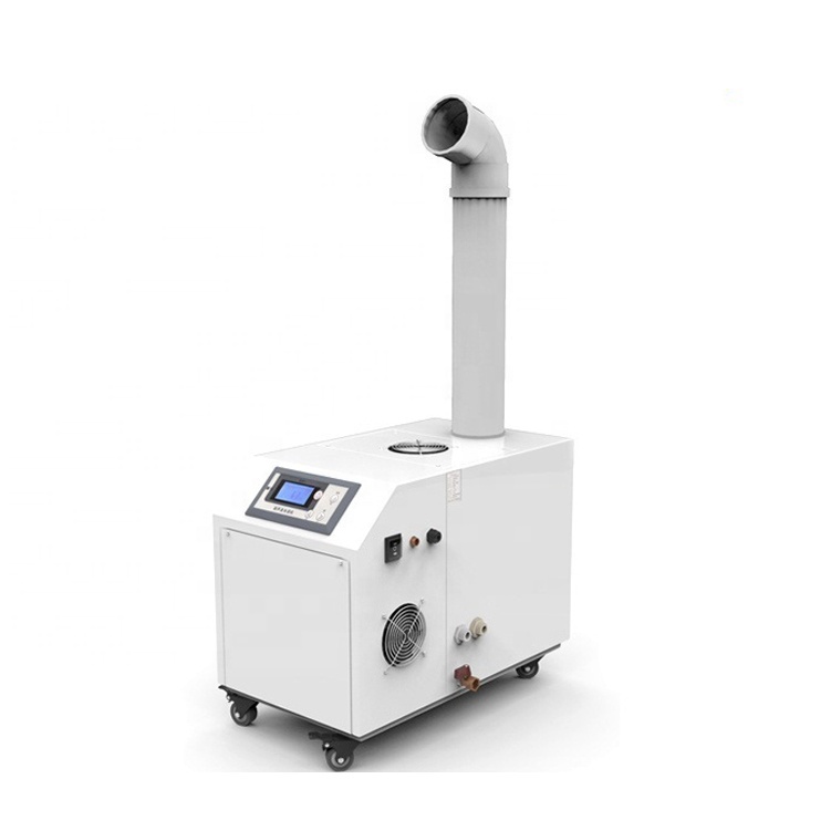 Factory Supply Conloon 3Liter Per Hour