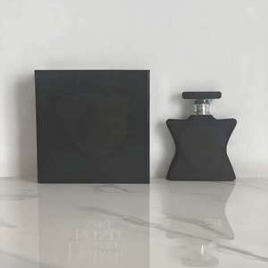 Les Montagnes de <span class=keywords><strong>Darjeeling</strong></span> : un mélange de thé frais et rafraîchissant, aux notes boisées longue durée, 100 ml. Vente directe usine, vente en gros, pour hommes. - Product Image 2