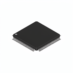 172 LBGA CY7C057V-12BBC Memory Electronic Circuit Components Authorized Distributor - Product Image 1