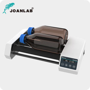 Joan Lab เครื่องผสมลูกกลิ้งสำหรับท่อและขวด - Product Image 2