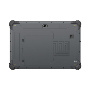 10 inç Windows 11 Tablet 1000nits ekran taşınabilir Intel N100 CPU 8GB bellek 4G ağ Wi-Fi açık endüstriyel kullanım için yeni - Product Image 2