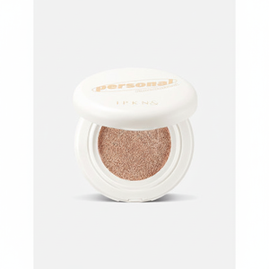 No. 21 Lip Tone Cover Cushion 15g Big Personal <b>Foundation</b> - Product Image 2