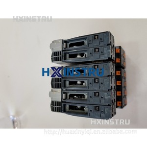 B&R Industrial Automation X20CM4810 testé et expédié hx1 - Product Image 4
