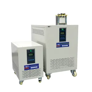 ABOT卸売800kva10kv配電エポキシ樹脂構造産業用電源乾式変圧器