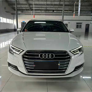 Coche usado de alta calidad al por mayor para <span class=keywords><strong>AudiA3</strong></span> 2019 Limousine 35 TFSI Fashion Country V Boutique Coche usado - Product Image 2