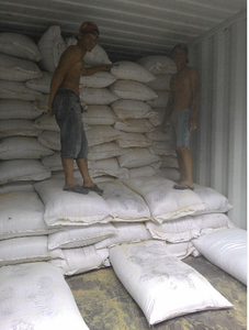 (ADAM) ALIMENTOS PARA ANIMALES DE ALTA CALIDAD DE VIETNAM/HARINA DE PESCADO/HECHO DE BAGRE CON ALTA PROTEÍNA Y PRECIO COMPETITIVO DE VIETNAM - Product Image 4