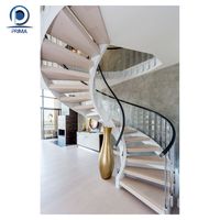 Escaliers pliants de décoration intérieure Échelles Offre Spéciale escaliers mécaniques pour la maison Escaliers de traitement électriques