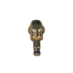 LENUAN 50 kW Chauffage <span class=keywords><strong>à</strong></span> <span class=keywords><strong>canon</strong></span> d'air diesel pour serre agricole, alimenté au mazout et au kérosène, avec panneau de commande thermostatique et moteur de chauffage central - Product Image 3