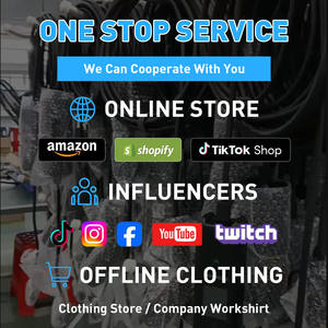 Estación de Carga Portátil para Vehículos Eléctricos, 16A 3.5kw CA, Cargador Rápido para Coche Eléctrico con Enchufe Tipo 2 para Carga Doméstica de Vehículos Eléctricos - Product Image 6