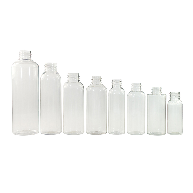 โปร่งใส