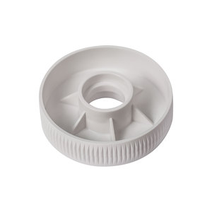 Reconstruir Kit de reparación de sustitución automática para piscina limpiador 180 de 280 - Product Image 5