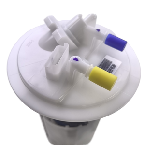 9651020380 A2C37019600 <span class=keywords><strong>Pompe</strong></span> à carburant XZF pour Peugeot 3008 2.0L/307 308 1.6VTi Citroën <span class=keywords><strong>C4</strong></span> 1.6VTi (Garantie 1 an) - Product Image 3