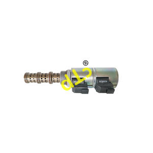 โซลินอยด์วาล์วสำหรับ Kalmar 923978.0796 โซลินอยด์วาล์วเกียร์ 4212228 - Product Image 2