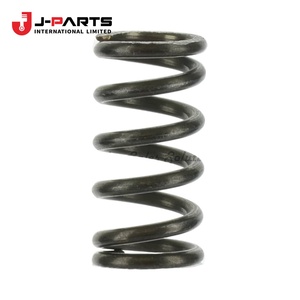Ressort (pour tube de colonne de direction) pour Toyota HIACE KCH10 Granvia 2000-2002 - Product Image 1