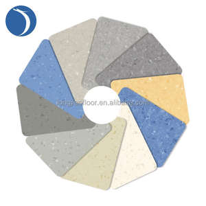 Suelo <span class=keywords><strong>de</strong></span> PVC Homogéneo <span class=keywords><strong>de</strong></span> Grado Hospitalario, Retardante <span class=keywords><strong>de</strong></span> Llama, Rollo <span class=keywords><strong>de</strong></span> Vinilo Adhesivo Ace, Impermeable para Interiores, Resistente al Desgaste, para Supermercados y Oficinas - Product Image 1