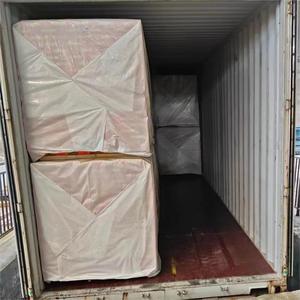 H20 dầm ván khuôn gỗ rắn cho xây dựng - Product Image 4