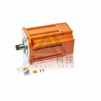 Pièces de rechange pour robots industriels neuves et originales un réducteur de boîte de vitesses d'axe BB 3HAC043073-003