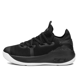 <span class=keywords><strong>Zapatillas</strong></span> <span class=keywords><strong>de</strong></span> <span class=keywords><strong>Baloncesto</strong></span> <span class=keywords><strong>de</strong></span> Diseño Único, Impermeables, <span class=keywords><strong>de</strong></span> Marca, Económicas - Product Image 3