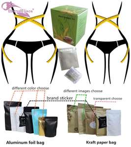 2024 orgánico más efectivo para vitaminas infundido suministro mayorista saludable - Product Image 2