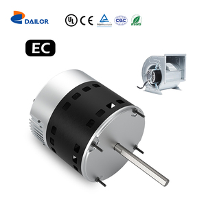 1/2 Pk 3/4pk 230 Volt 1075Rpm Elektronisch Commuteerde <span class=keywords><strong>Motor</strong></span> Ecm Oven Blower <span class=keywords><strong>Motor</strong></span> Ec <span class=keywords><strong>Motor</strong></span> - Product Image 1
