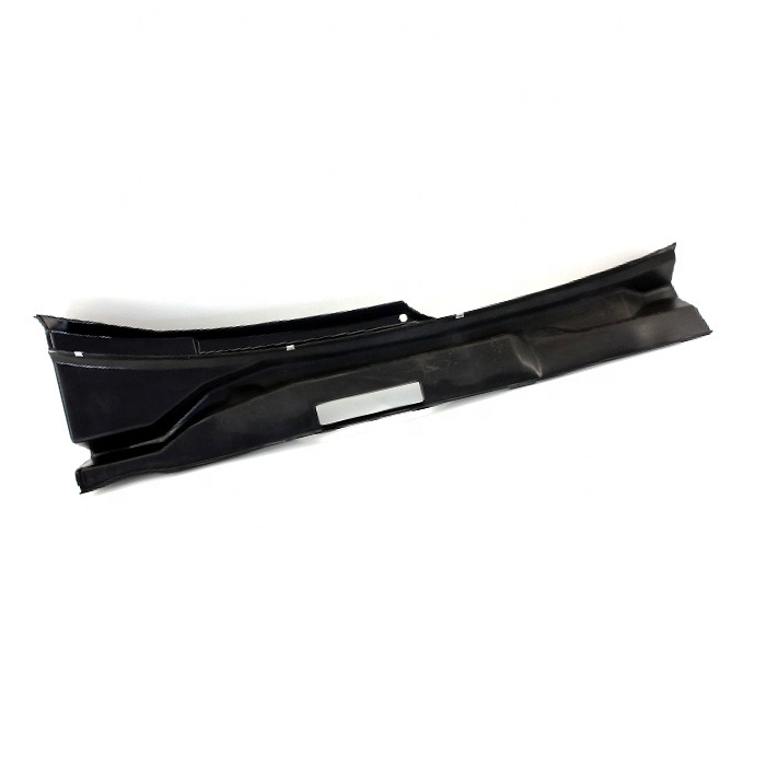 Water Deflector for 1985 VW Jetta & Golf MK2 | Fits 02, 94 VW