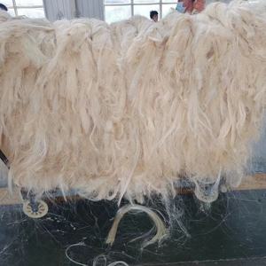 Diana Profesional de Sisal de Kenia, Cible de Cible de Fléchettes, Diana Personalizada Skipjack para Juego de Dardos - Product Image 3