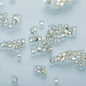 <span class=keywords><strong>Resin</strong></span> Penukar <span class=keywords><strong>Ion</strong></span> <span class=keywords><strong>Purolite</strong></span> <span class=keywords><strong>Resin</strong></span> Penghilang Nitrat dan Nitrit <span class=keywords><strong>Resin</strong></span> Penukar <span class=keywords><strong>Ion</strong></span> D220 - Product Image 5