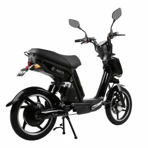 Hot Sale Eec Coc CE Approved 500W 1000W 2000W Powerful Motorcycle Electric Citycoco Scooters For Adult electric chopper