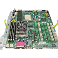 375-3192 Blade 2500 Motherboard