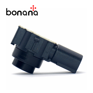 9800210677 Auto PDC sensore di parcheggio per PSA 307 308 407 607 Citrone Peugeot 9800210677XT - Product Image 4