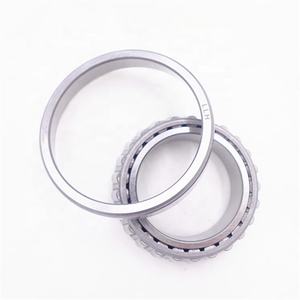 Китайский производитель: Конические роликовые подшипники 30240, размер 200x360x58 мм - Product Image 2