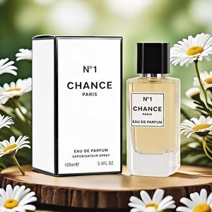 Parfum féminin oriental floral <span class=keywords><strong>Miss</strong></span> Anne Cherie, 100 ml, grand volume, pour femmes, utilisé pour de multiples occasions - Product Image 6