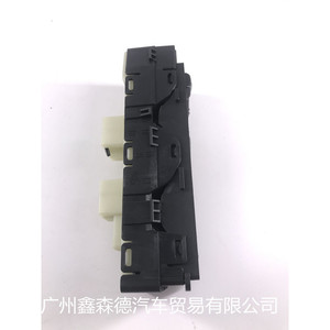 สวิตช์ยกกระจกไฟฟ้า Xsd รุ่น 04602780AA สำหรับเปลี่ยนซ่อมรถยนต์ - Product Image 5