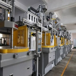 New Electric Rice <strong>Cake</strong> Popping <strong>Maker</strong> Automatic Puffed Puffing Rice Cracker Forming Machine - Product Image 2