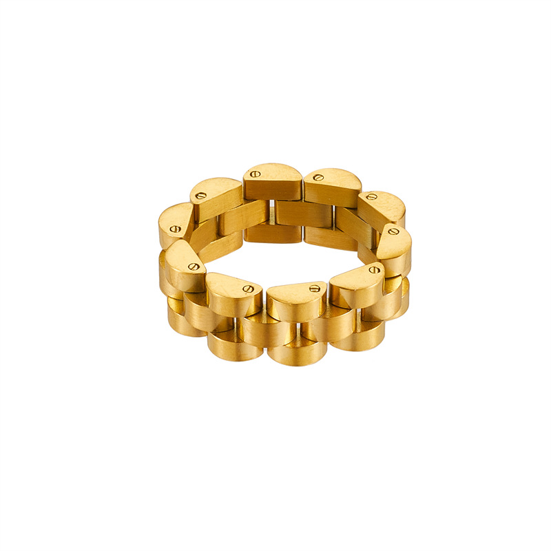 or8MM