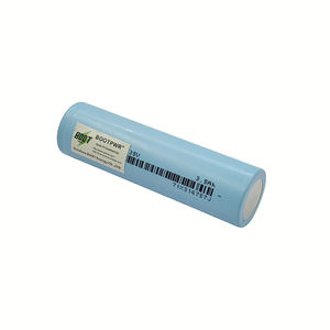 <span class=keywords><strong>Prix</strong></span> pas cher 100% nouveau Original INR18650 35V 3500mAh 3.7V batterie au lithium-ion 18650 3500mAh Li Ion AKKU 18650 35V - Product Image 4