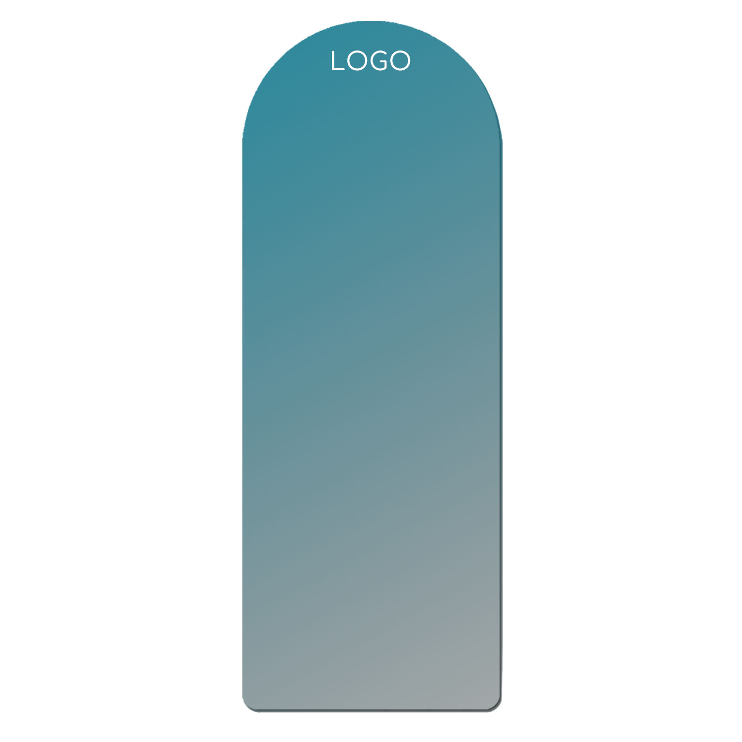 สีในภาพ