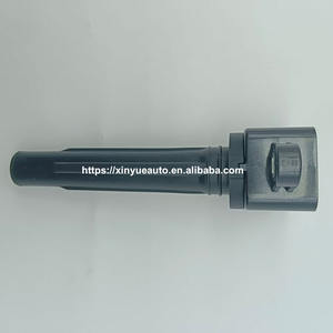 Bobine d'allumage en gros pour moteur hors-bord automobile H6T11173 33410-96L00 3341096L00 33410-96L00-000 pour <span class=keywords><strong>Suzuki</strong></span> <span class=keywords><strong>DF</strong></span> <span class=keywords><strong>150</strong></span> 175 200 - Product Image 3