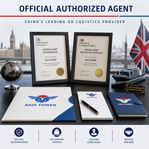 Agente de Envío Marítimo, Transporte Marítimo de China a GB, DDU, Puerta a Puerta, Agente de <span class=keywords><strong>Dropshipping</strong></span>, <span class=keywords><strong>Alibaba</strong></span> 1688, Respuesta Rápida, Mercancías Textiles, LCL + Express, 2 Días - Product Image 4