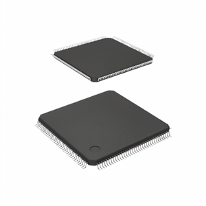 Circuito Integrado STM32F103ZFT6 144 LQFP, IC Integrado en Stock, MCU de 32 Bits, 768 KB de FLASH, 144LQFP - Product Image 1