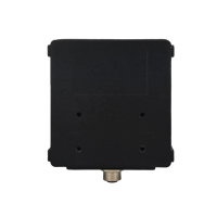 Lecteur RFID industriel tout-en-un Vanch VI-Q610 RS485 RS232 RJ45 UHF 865-868MHZ 902-928MHz