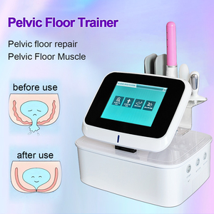 <span class=keywords><strong>Étui</strong></span> personnalisé pour appareils portables avec fonctions sélectionnables pour les centres de beauté - Product Image 5