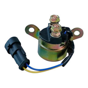 4010947 4012001 4014471 รีเลย์สำหรับโพลาริส เรนเจอร์ อาร์แซร์ ซี สปอร์ตแมน ยูทีวี - Product Image 1